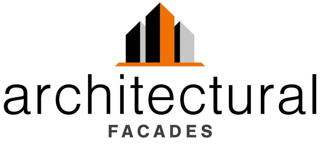 logo-white-optimized-scaled